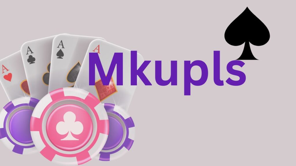 Mkupls